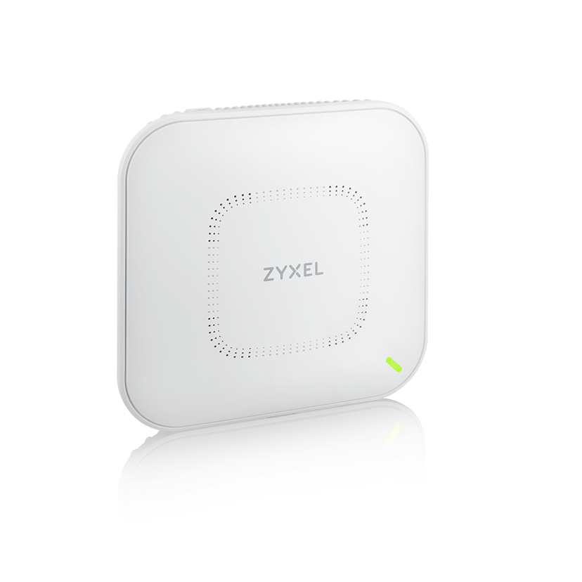 Zyxel Nebula WAX650S WiFi 6 Access Point
