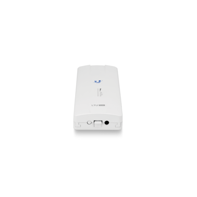 Ubiquiti LTU Rocket