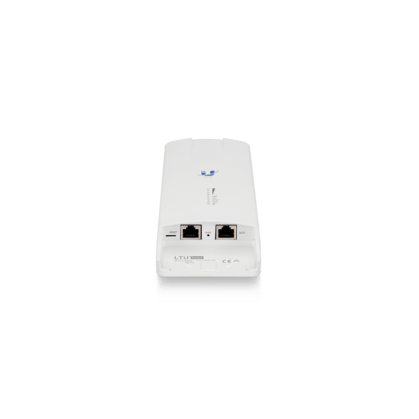 Ubiquiti LTU Rocket