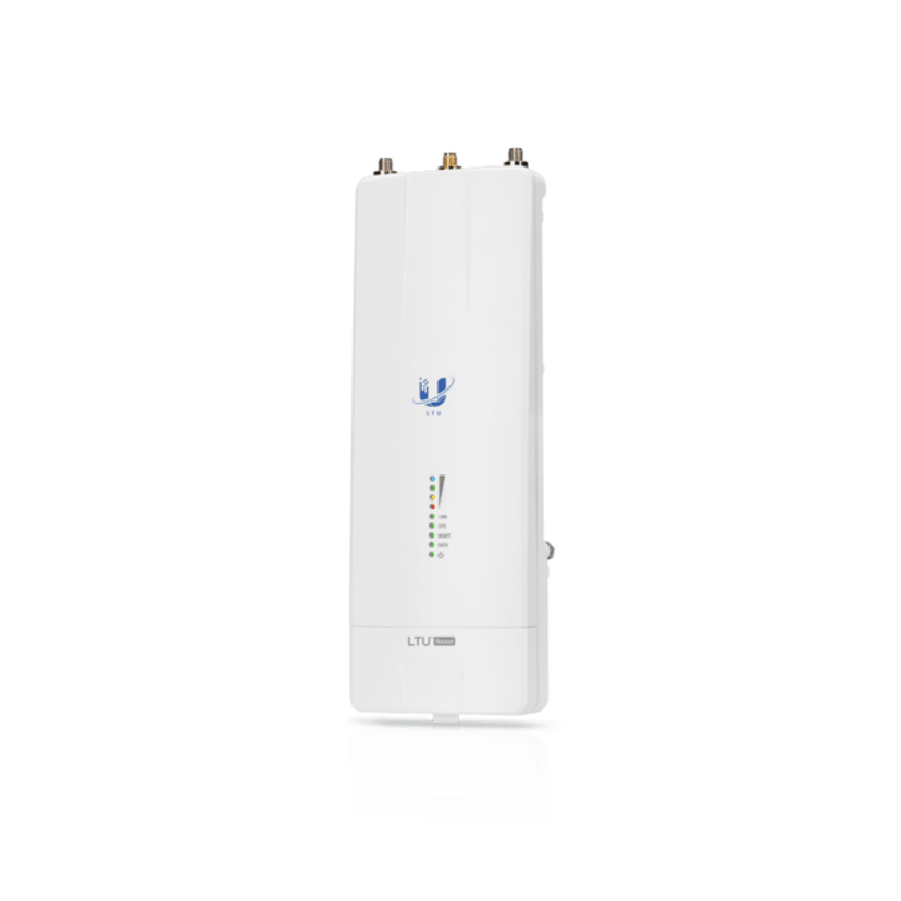 Product image slide 2