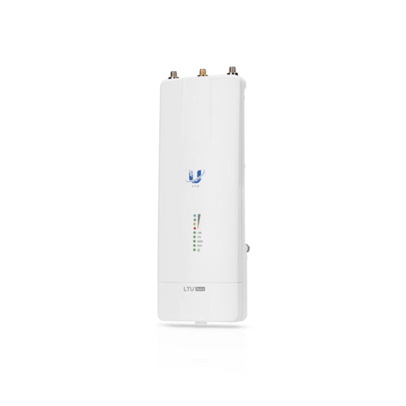Ubiquiti LTU Rocket