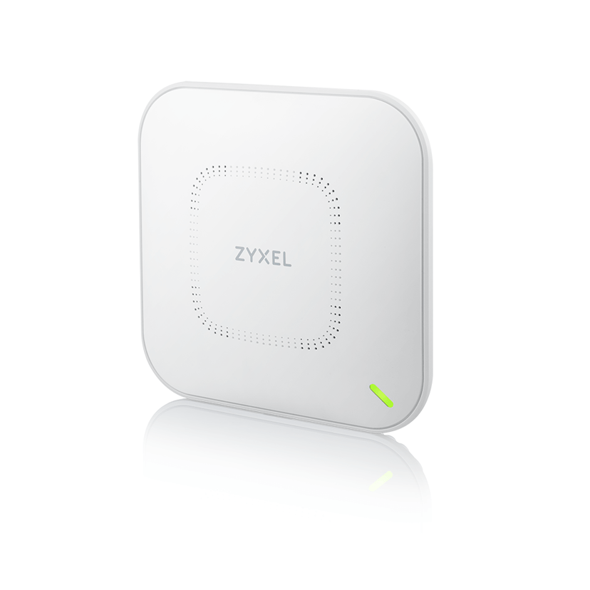 Zyxel Nebula WAX650S WiFi 6 Access Point