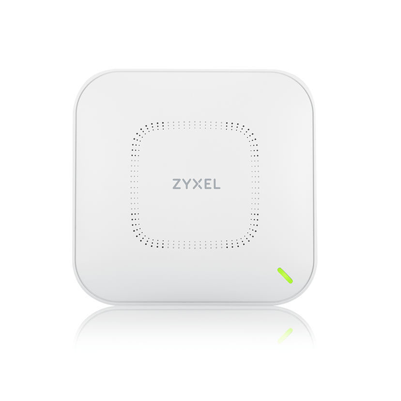 Product image slide 1