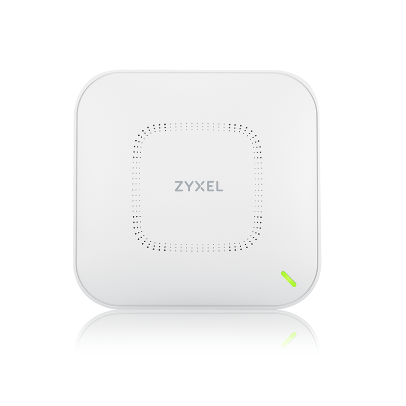 Zyxel Nebula WAX650S WiFi 6 Access Point