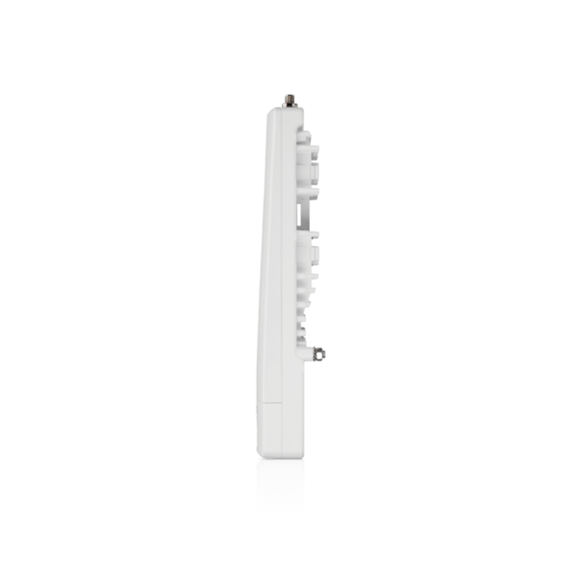 Ubiquiti LTU Rocket