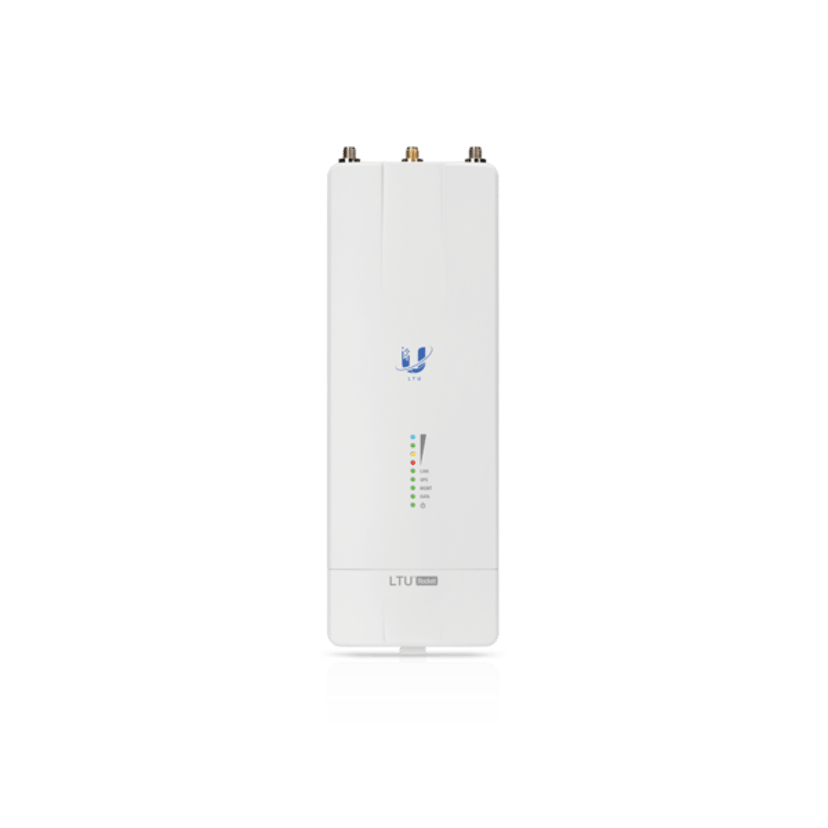 Product image slide 1