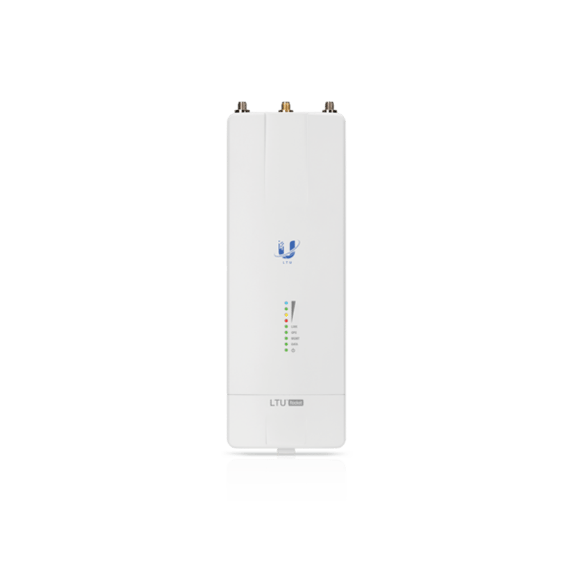 Ubiquiti LTU Rocket