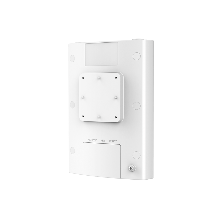 Grandstream Gwn7605lr 802.11Ac Outdoor Access Point