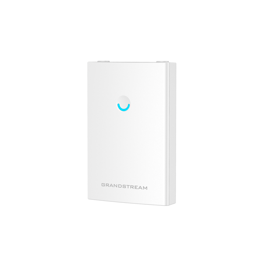 Grandstream GWN7605LR WiFi 5 Outdoor Access Point