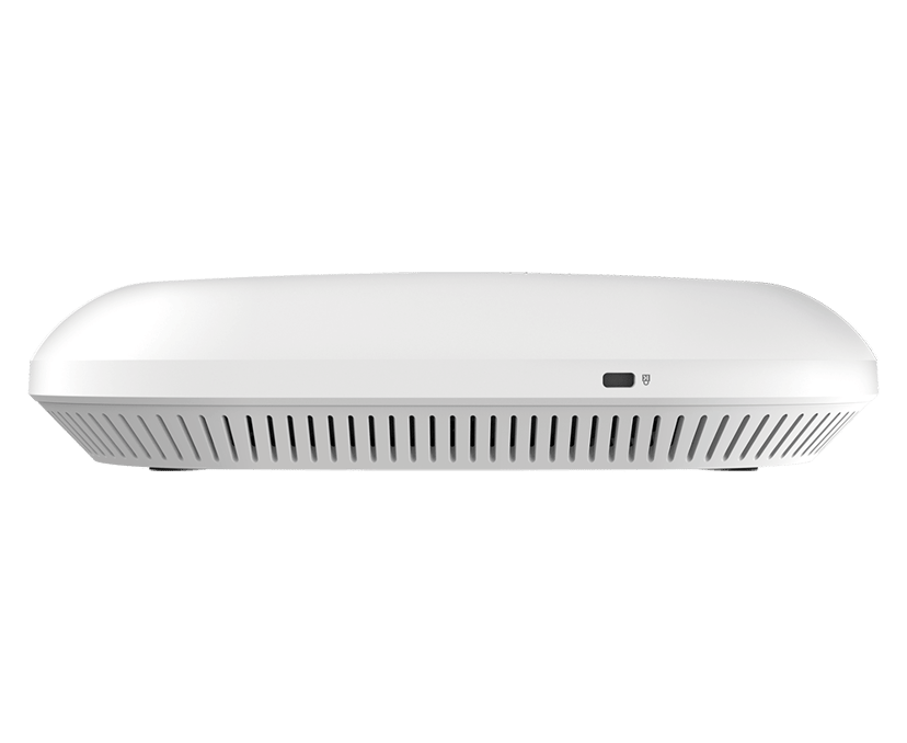 D-Link Nuclias DBA-2520P Cloud AP