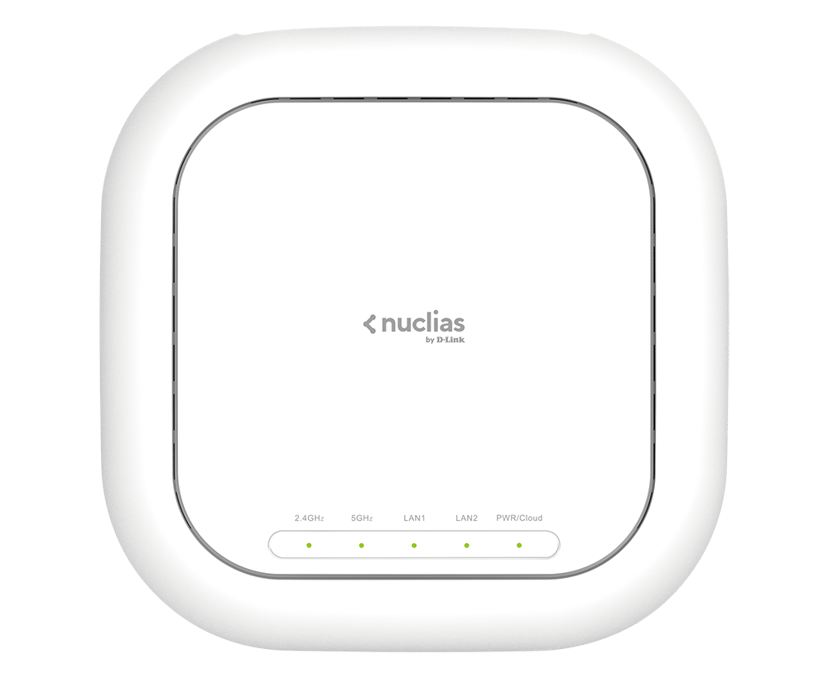 Product image slide 1