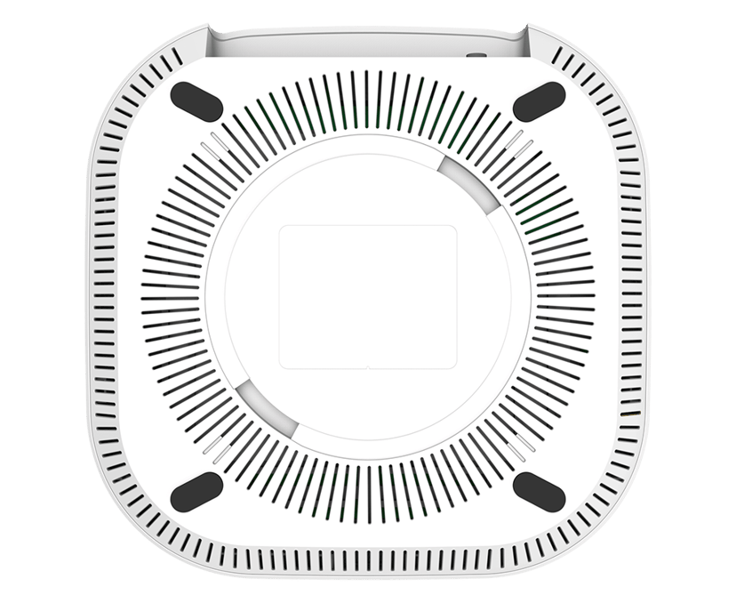 Product image slide 2