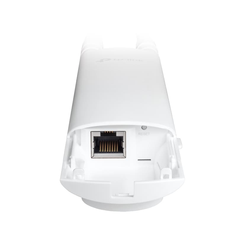 TP-Link EAP225 Outdoor Access Point