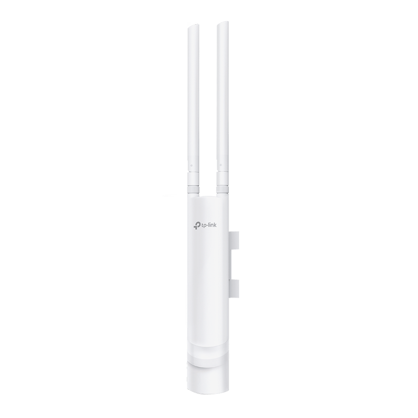 TP-Link EAP225-Outdoor (EAP225-OUTDOOR)