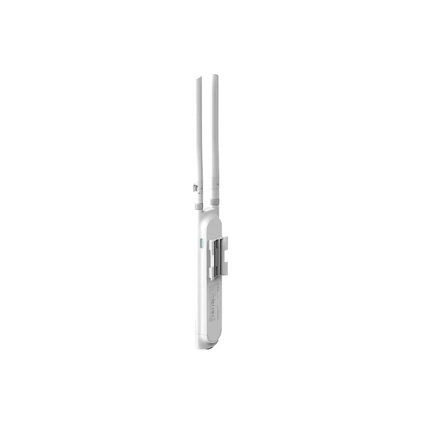 TP-Link EAP225 Outdoor Access Point