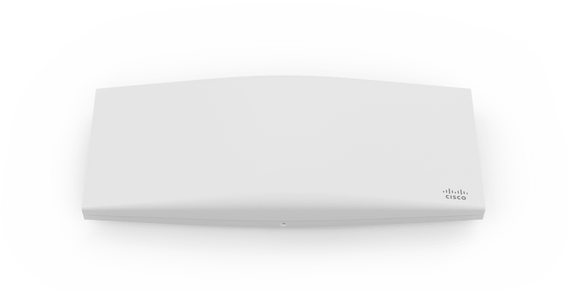 Cisco MR56 WiFi 6 Indoor AP