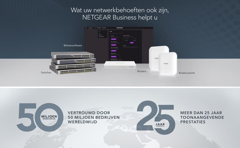 Product image slide 17