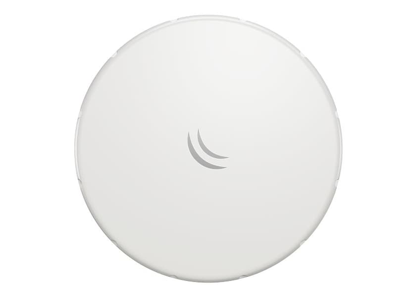 Mikrotik NRAYG 60GHz Wireless Bridge Kit