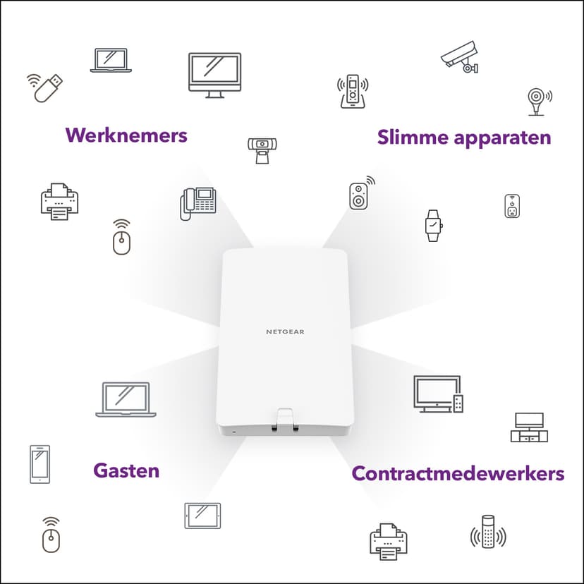 Product image slide 18