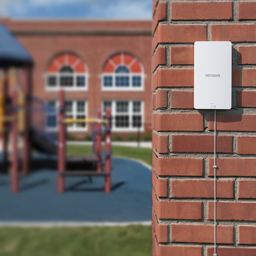 Product image slide 19