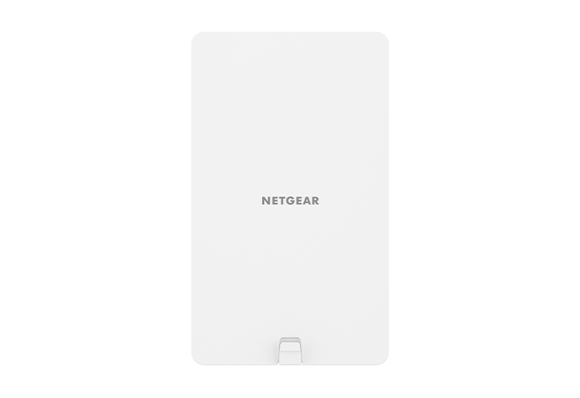 Product image slide 2