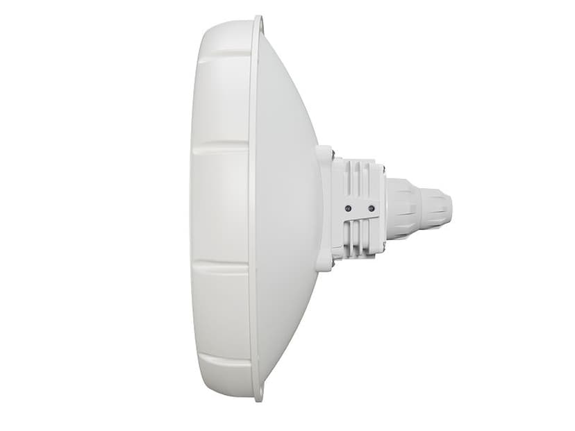 Mikrotik NRAYG 60GHz Wireless Bridge Kit
