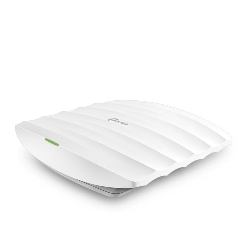 TP-Link Omada EAP245(5-PACK) draadloos toegangspunt (WAP) 1750 Mbit/s Wit Power over Ethernet (PoE)
