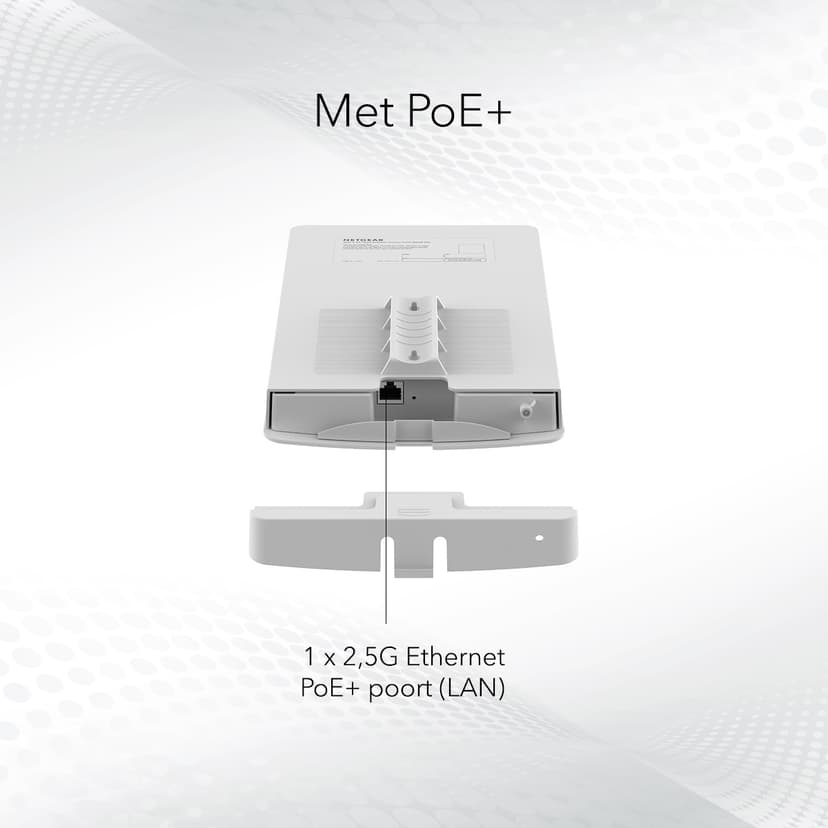 Product image slide 10