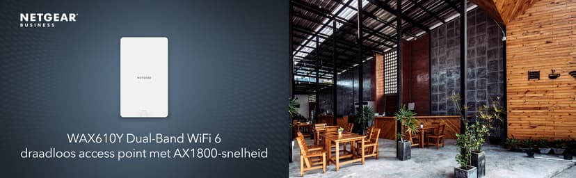 Product image slide 14