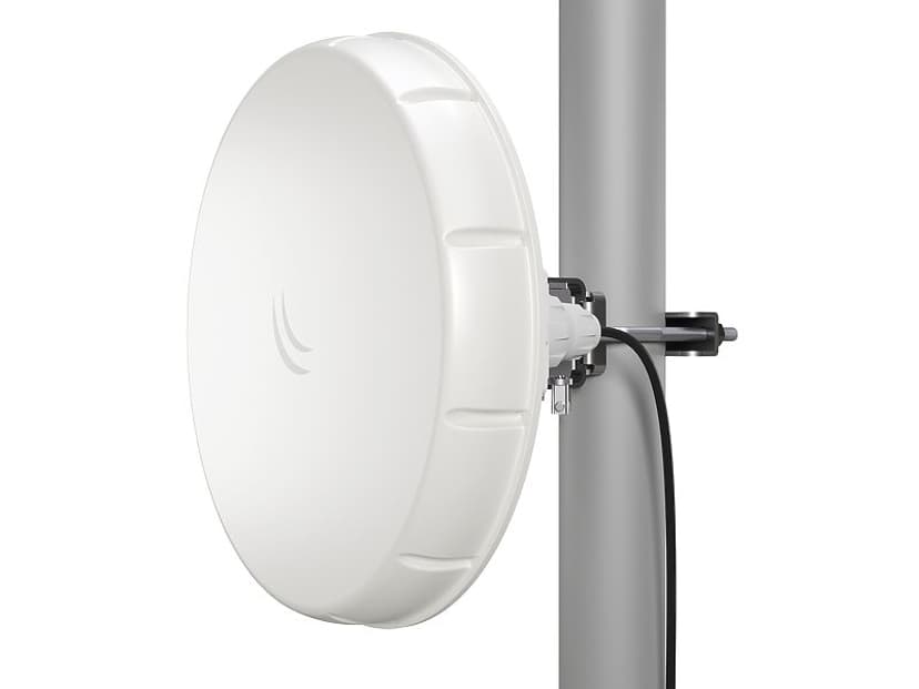 Mikrotik NRAYG 60GHz Wireless Bridge Kit