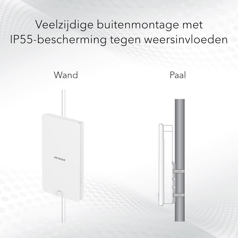 Product image slide 8