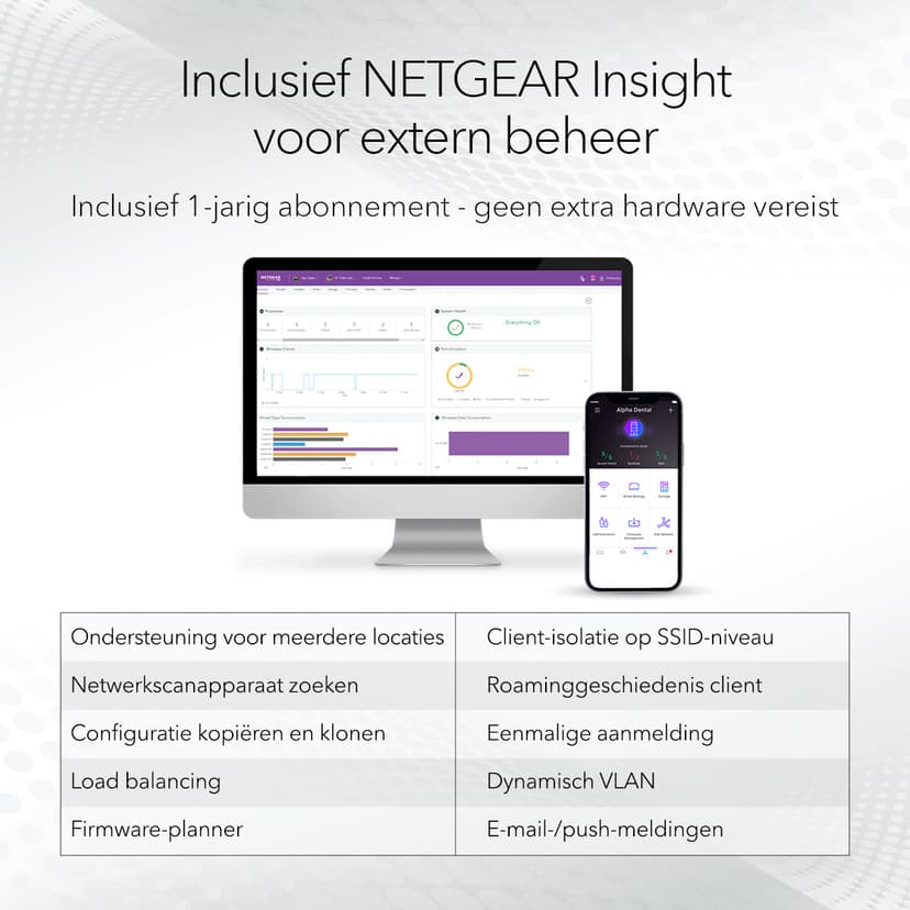 Product image slide 12