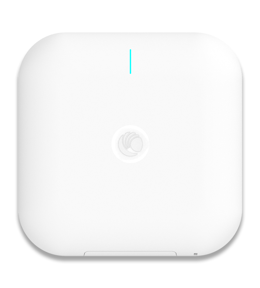 Cambium XV3-8 WiFi 6 Access Point
