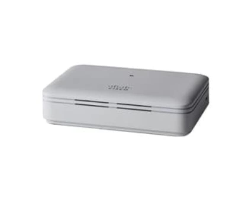 Product image slide 1