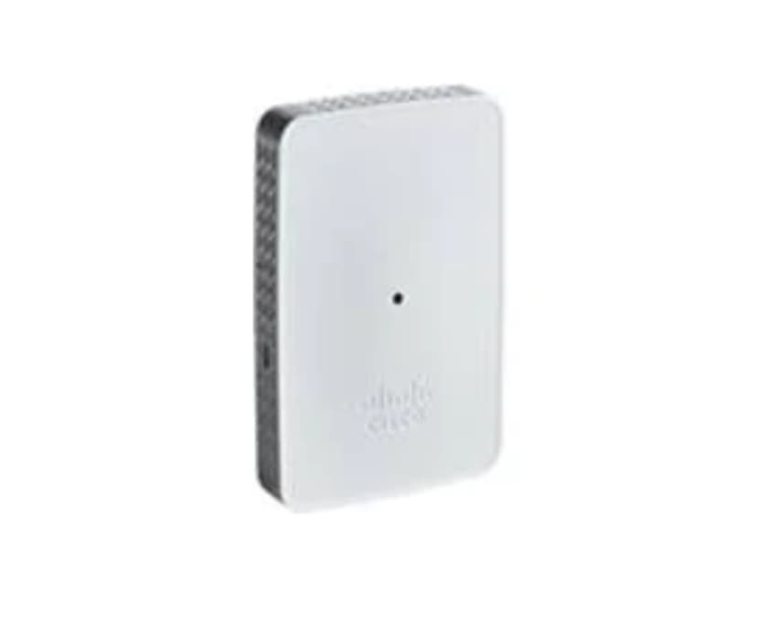 Cisco CBW141ACM WiFi 5 Mesh Extender