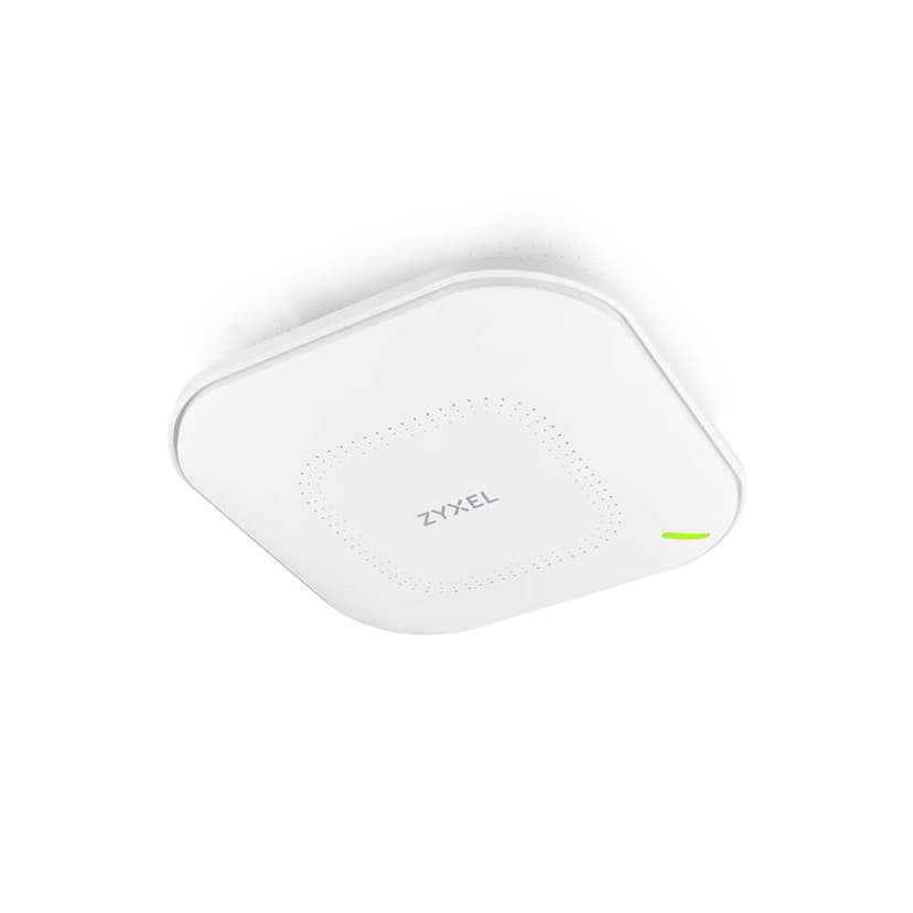 Zyxel Nebula WAX610D WiFi 6 Acess Point 5-pack