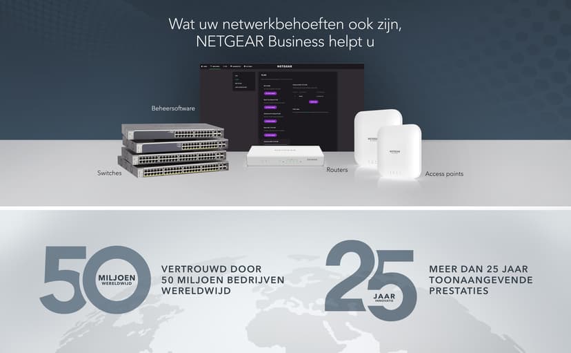 Product image slide 13