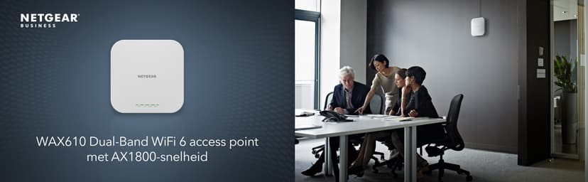 Product image slide 11