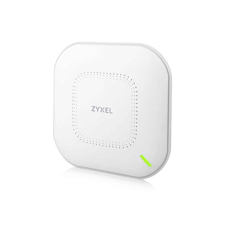 Zyxel Nebula NWA210AX WiFi 6 Access Point
