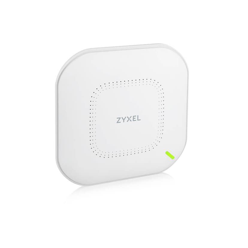 Zyxel Nebula NWA210AX WiFi 6 Access Point