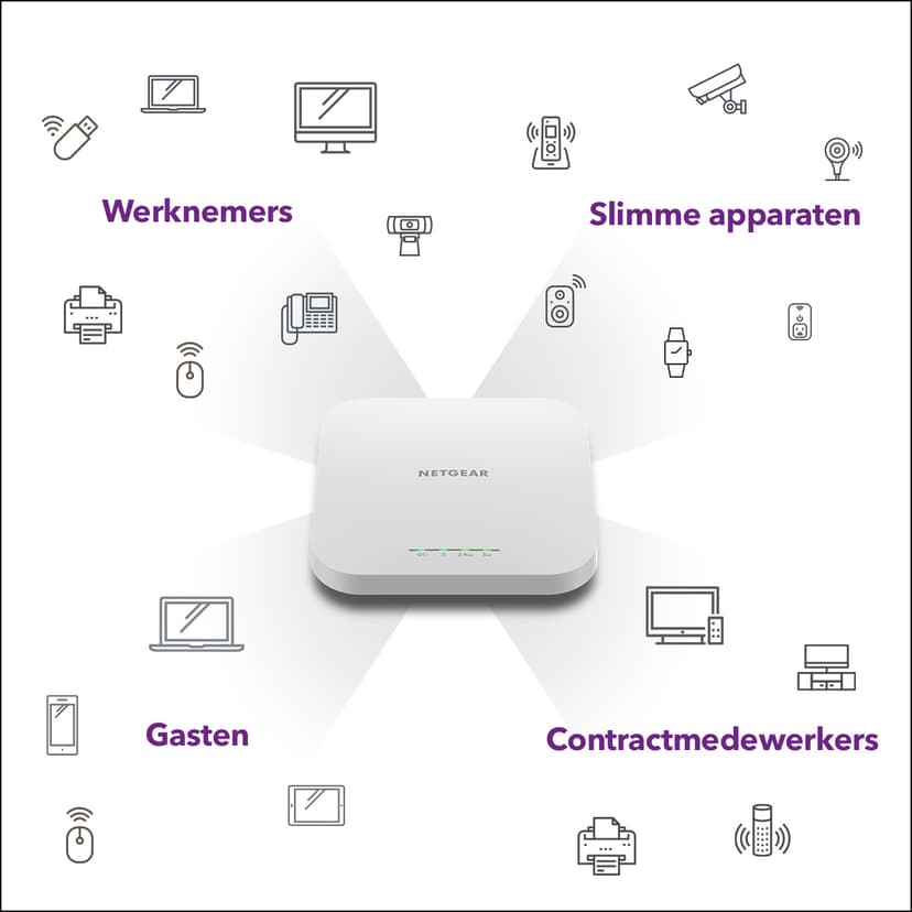 Product image slide 14