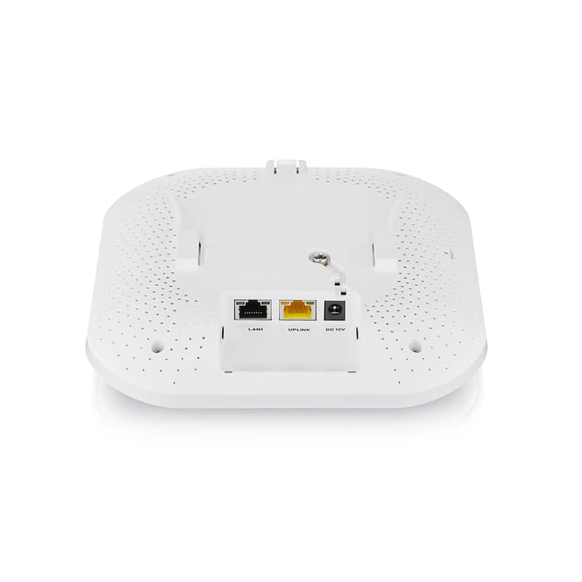 Zyxel Nebula NWA210AX WiFi 6 Access Point