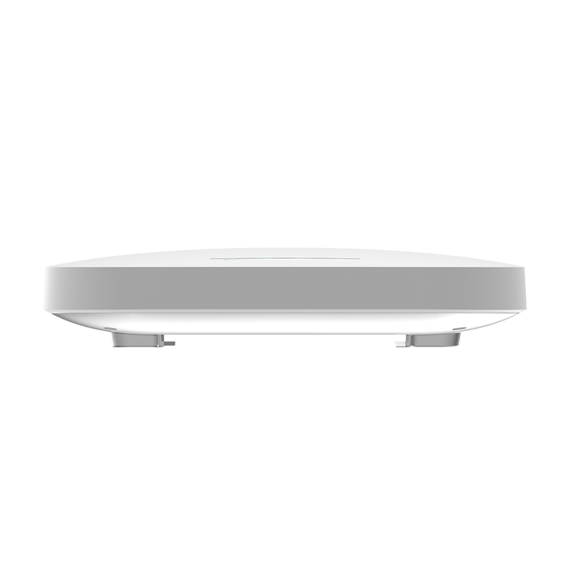 Product image slide 6