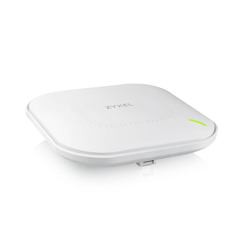 Zyxel Nebula NWA210AX WiFi 6 Access Point