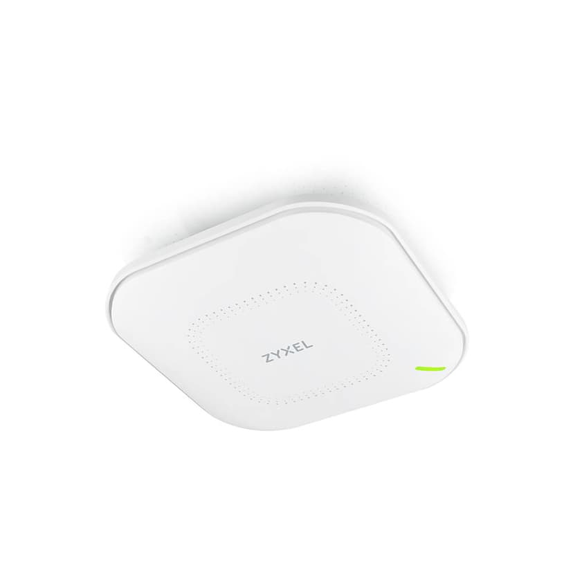 Zyxel Nebula NWA210AX WiFi 6 Access Point