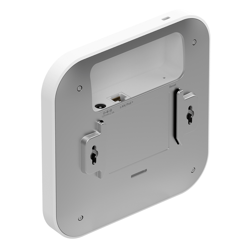 Netgear Insight WAX610 WiFi 6 Access Point