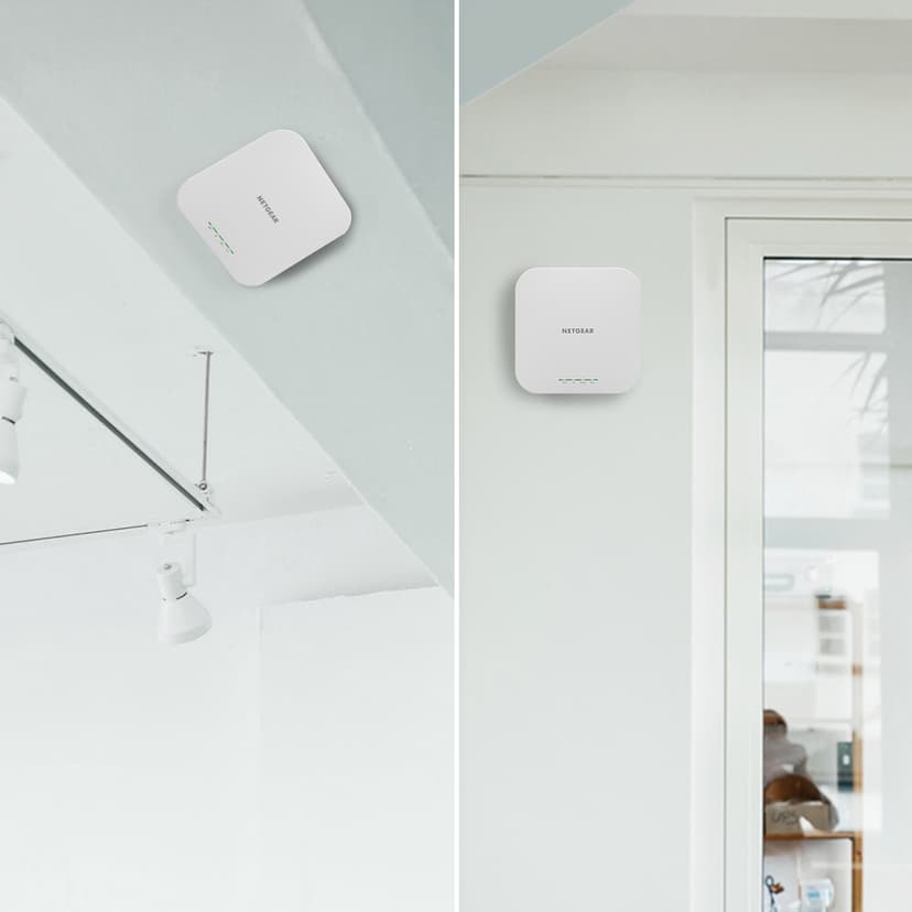 Product image slide 15
