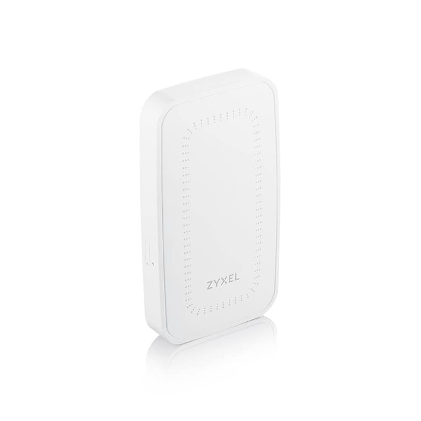 Product image slide 1
