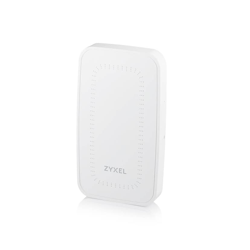 Product image slide 4