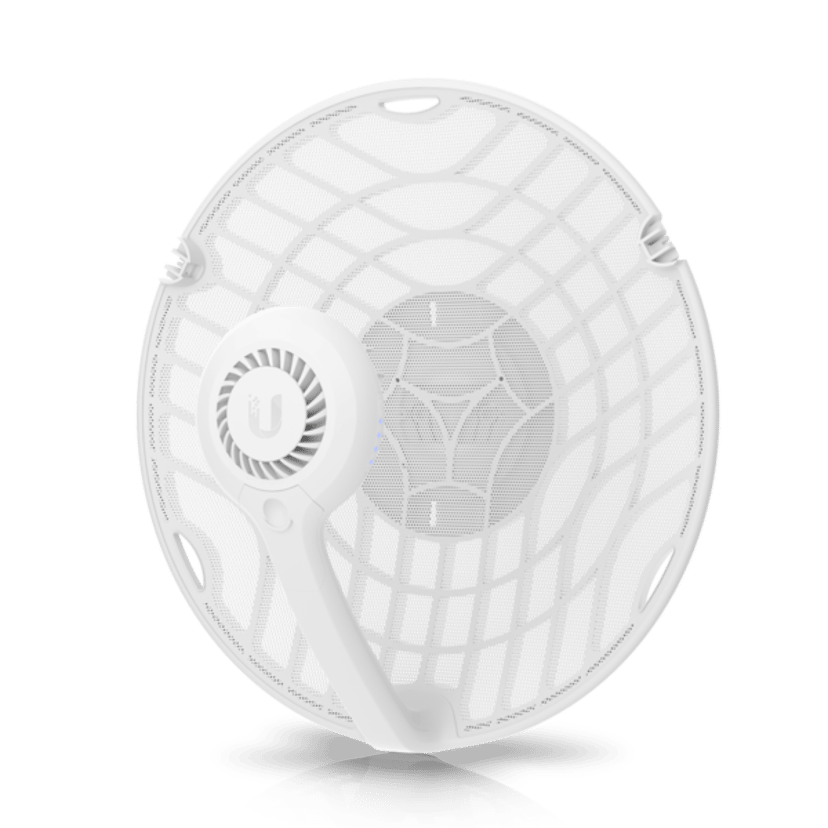 Product image slide 8